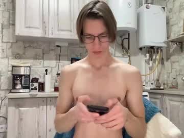 cam man porn yummyalexxx image #1388049