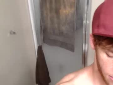 cam man porn chrisbonewhite image #6174144