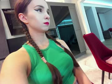 cam girl porn ehotlovea image #6099146