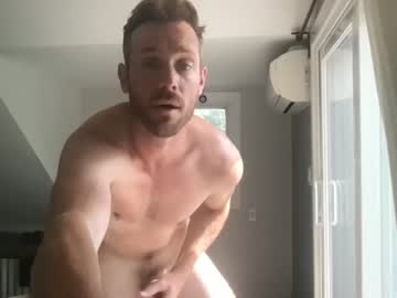 Cam for johndoeee887766