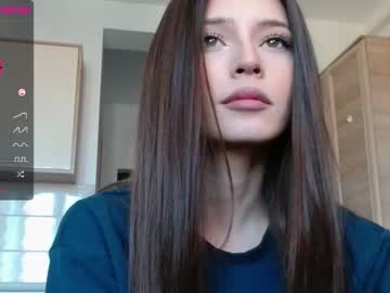 cam girl porn isia_slay image #1155693