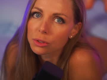 cam girl porn eva_fashionista image #5006891