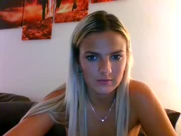 cam girl porn lacyxtate image #3083874