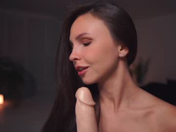 cam girl porn mynaughtynights image #2516484
