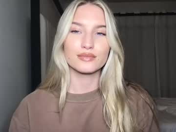 cam girl porn thezabrina image #2726542