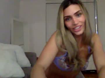 cam girl porn armani123_ image #6322091