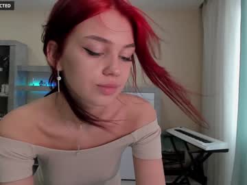 cam girl porn din_star image #2383383