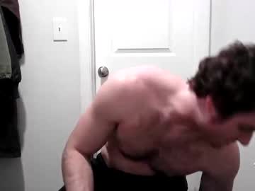 cam man porn duke_bronson image #3592186