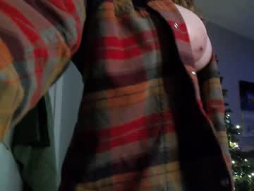 cam girl porn maryjane_314 image #3328702