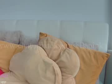 cam girl porn sellapink image #2406473