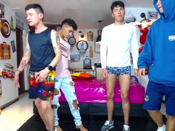 cam man porn sextwinksx image #3727192