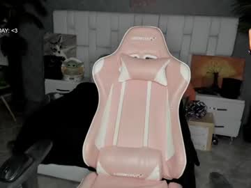 cam girl porn sugar_troubl3 image #2433953