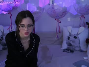 cam girl porn taanni_bc image #3932889