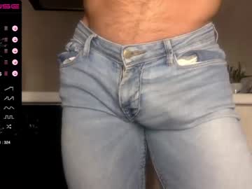 cam man porn zakoribulo image #2537801