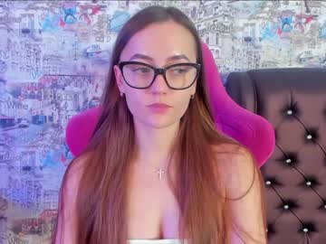 cam girl porn angelina_new image #5569817