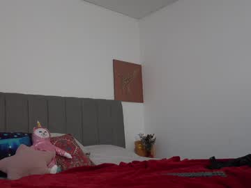 cam girl porn beyllove_d image #5214766