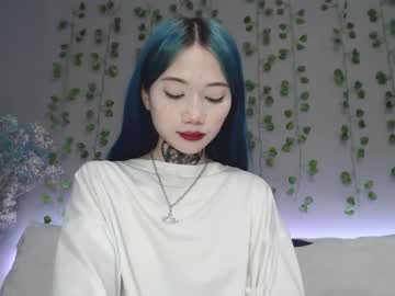 cam girl porn le_chan image #4868210
