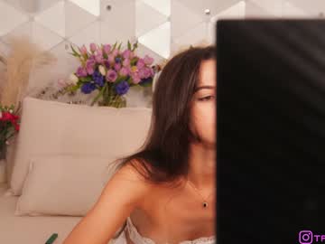 cam girl porn taanni_bc image #6528029