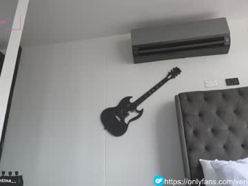cam girl porn venezolanacute image #5084694