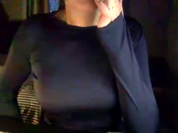cam girl porn lillyandhertoyy image #6246329