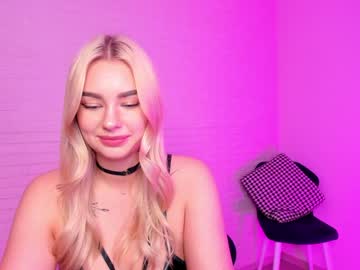 cam girl porn 8a8y_nura image #1544247