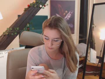 cam girl porn abi_i image #2528765
