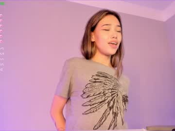 cam girl porn aerri_lee image #1697987