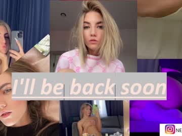 cam girl porn ella__sweety image #5123091