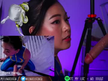 cam girl porn lunaqueeeen image #2344910