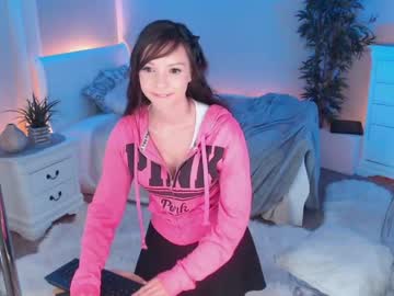 cam girl porn ticketshow image #1203663