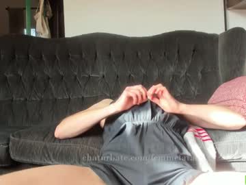 cam girl porn femmefatale14 image #4805679