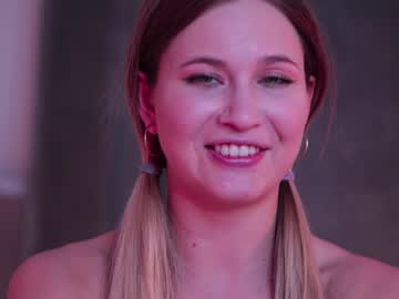 cam girl porn stella_and_stephan image #4069946