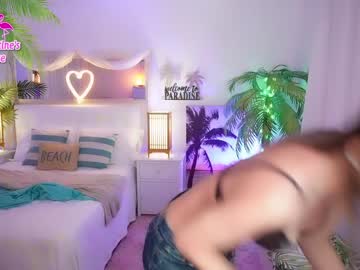 cam girl porn amyvalentine image #3222920