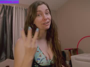 cam girl porn chroniclove image #3613545
