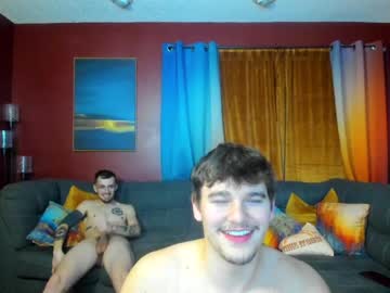 cam man porn thejohnnystone image #996456