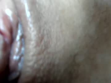 cam girl porn 9harlotte99 image #1973946
