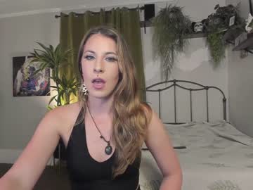 cam girl porn audrey_ image #4071333