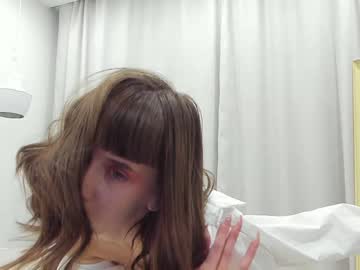 cam girl porn flowerofsin2001 image #5135426
