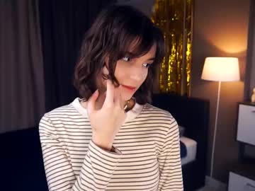 cam girl porn odettehatt image #7050791