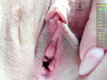 cam girl porn _witch__ image #1668013