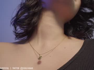 cam girl porn soulvanah image #2143234