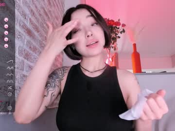 cam girl porn uhhottie image #6350690