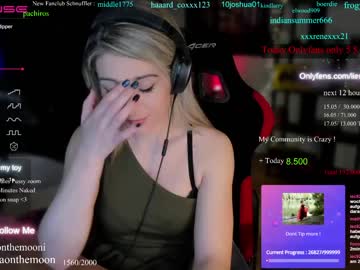 cam girl porn kimilee22 image #4433828