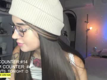 cam girl porn lonelly_lolly98 image #5526639