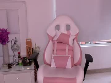 cam girl porn scarlett__baker image #1770393