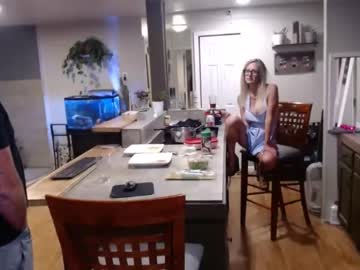 cam couple porn stroker19800 image #1887820