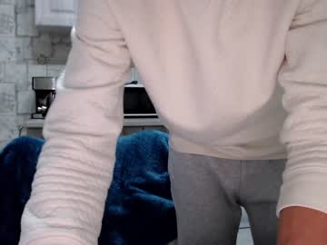cam man porn yummyalexxx image #893089