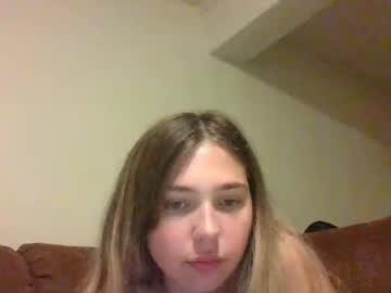 Cam for blueeyed_diamond