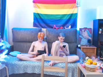 cam man porn jealousangel image #786501