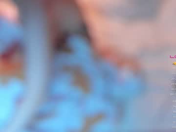 cam girl porn pinkncrazy image #3283007